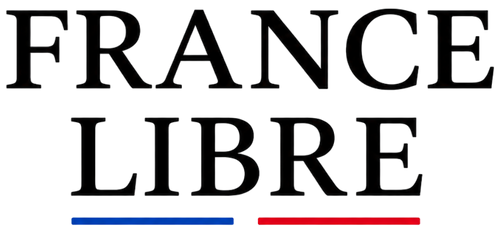 France Libre