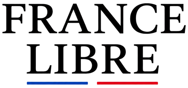 France Libre